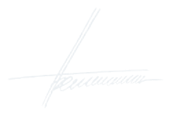 Подпись Данила